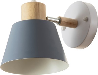 Спот BayerLux Андерс / 9916101 - фото