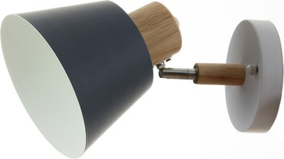 Спот BayerLux Андерс / 9916101