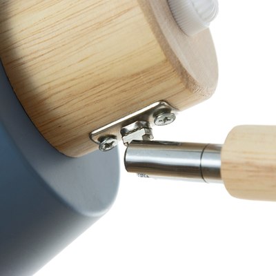 Спот BayerLux Андерс / 9916101