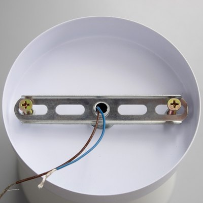 Спот BayerLux Андерс / 9916101