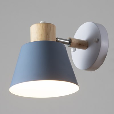 Спот BayerLux Андерс / 9916101