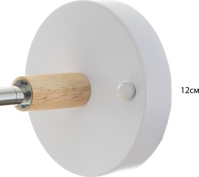 Спот BayerLux Андерс / 9916101