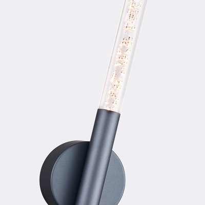 Бра FAVOURITE 4310-1W