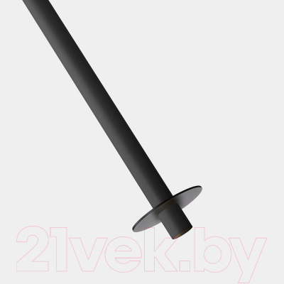 Потолочный светильник FAVOURITE 4402-1P