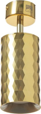 Спот BayerLux Андри / 9909615 - фото