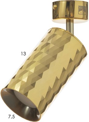 Спот BayerLux Андри / 9909615