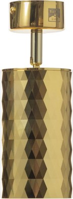 Спот BayerLux Андри / 9909615