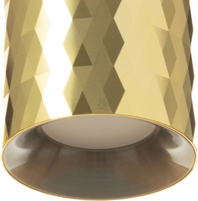 Спот BayerLux Андри / 9909615