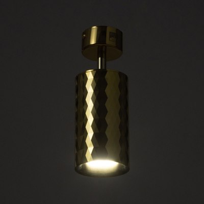 Спот BayerLux Андри / 9909615