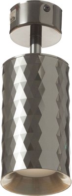 Спот BayerLux Андри / 9909612 - фото