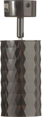 Спот BayerLux Андри / 9909612