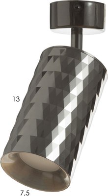 Спот BayerLux Андри / 9909612