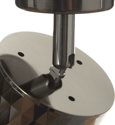 Спот BayerLux Андри / 9909612