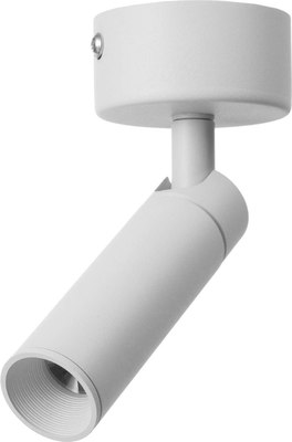 Спот BayerLux Антри / 9214774 - фото