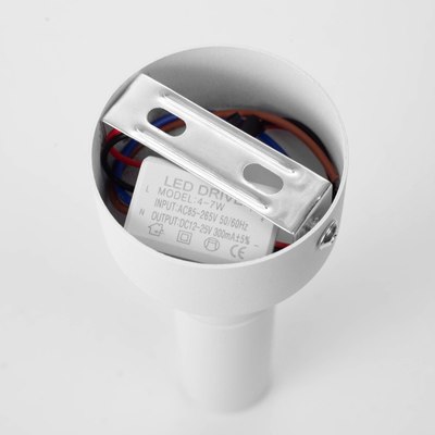 Спот BayerLux Антри / 9214774