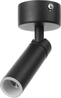 Спот BayerLux Антри / 9214773 - фото