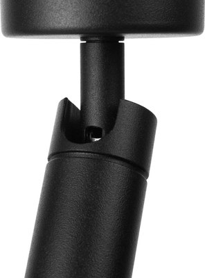 Спот BayerLux Антри / 9214773