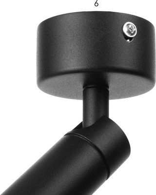 Спот BayerLux Антри / 9214773