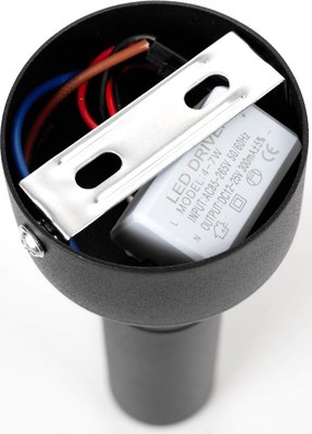 Спот BayerLux Антри / 9214773