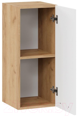 Шкаф навесной для кухни ТриЯ Тиана 1В3