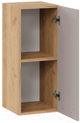 Шкаф навесной для кухни ТриЯ Тиана 1В3