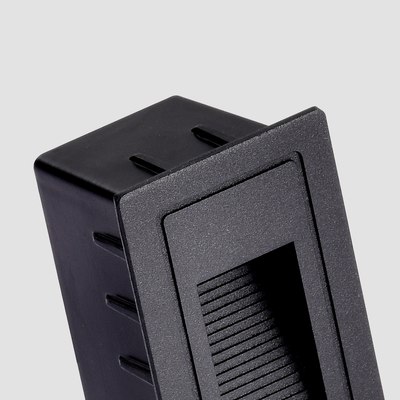 Бра уличное FAVOURITE 4396-1W