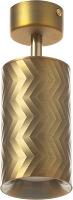 Спот BayerLux Астер / 9909594 - фото