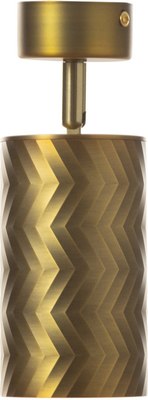 Спот BayerLux Астер / 9909594