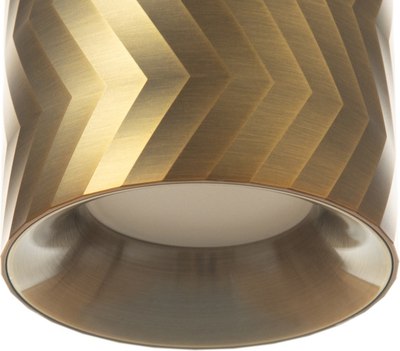 Спот BayerLux Астер / 9909594