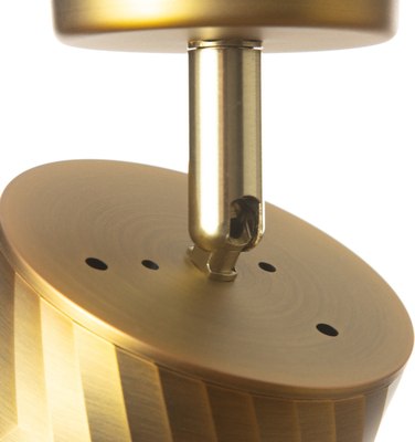 Спот BayerLux Астер / 9909594