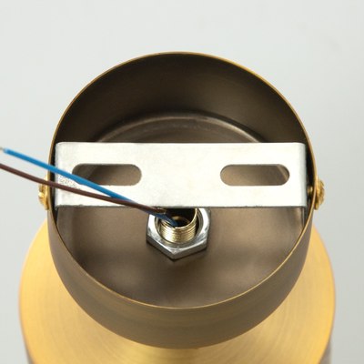 Спот BayerLux Астер / 9909594