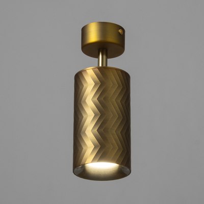 Спот BayerLux Астер / 9909594