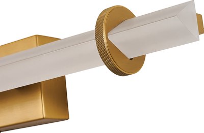 Бра FAVOURITE 4553-1W