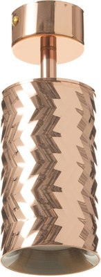 Спот BayerLux Астер / 9909588 - фото