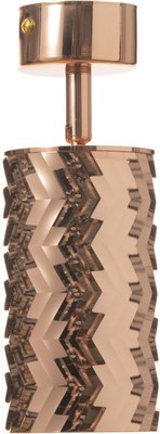 Спот BayerLux Астер / 9909588