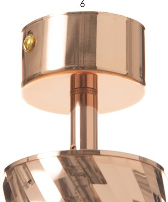 Спот BayerLux Астер / 9909588