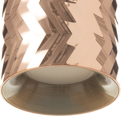 Спот BayerLux Астер / 9909588