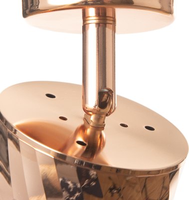 Спот BayerLux Астер / 9909588