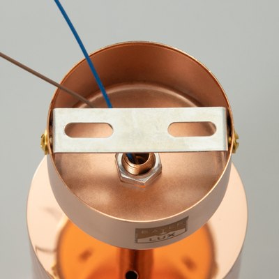 Спот BayerLux Астер / 9909588