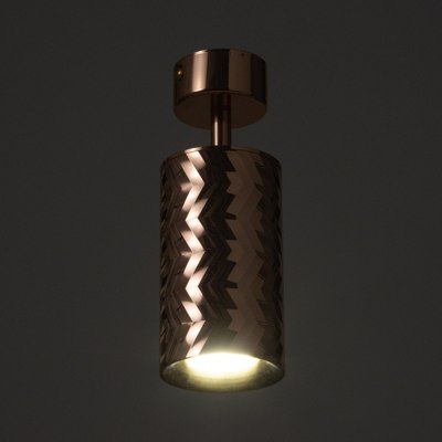 Спот BayerLux Астер / 9909588