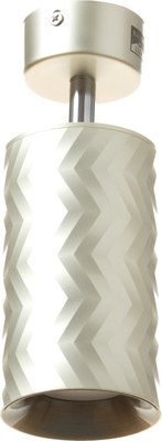 Спот BayerLux Астер / 9909597 - фото