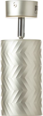 Спот BayerLux Астер / 9909597