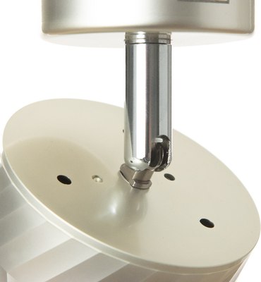 Спот BayerLux Астер / 9909597