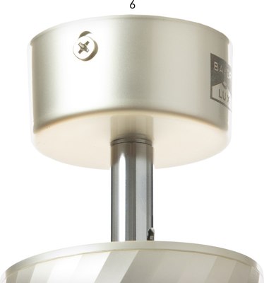 Спот BayerLux Астер / 9909597