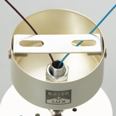 Спот BayerLux Астер / 9909597