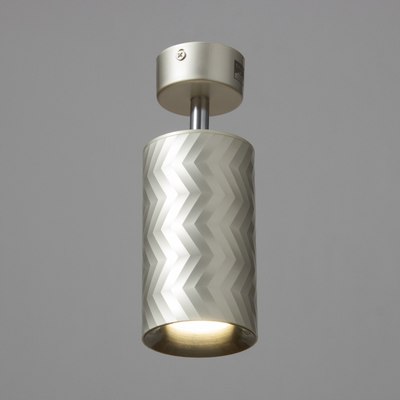 Спот BayerLux Астер / 9909597