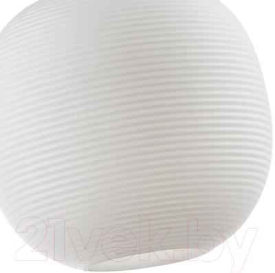 Потолочный светильник FAVOURITE 4259-1P