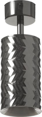 Спот BayerLux Астер / 9909591 - фото