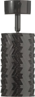 Спот BayerLux Астер / 9909591