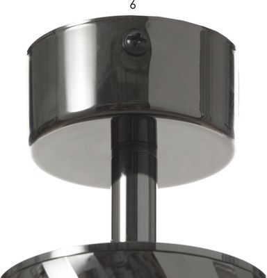 Спот BayerLux Астер / 9909591